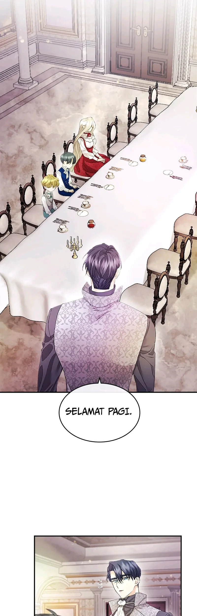 Chapter 12 - halaman 55
