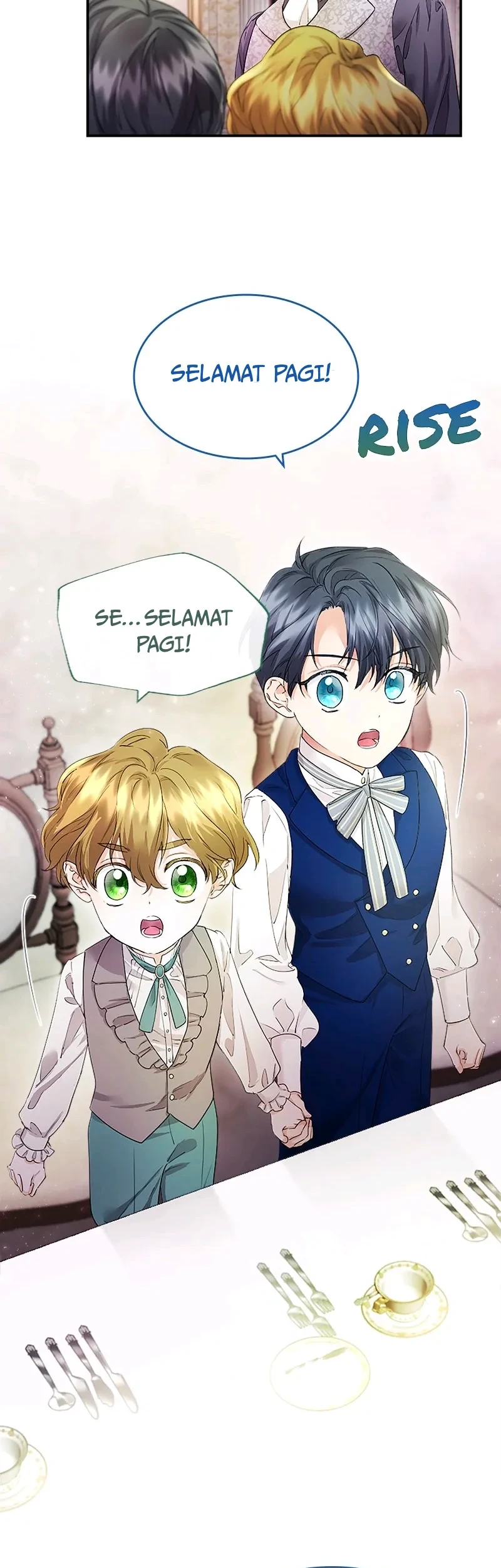Chapter 12 - halaman 56