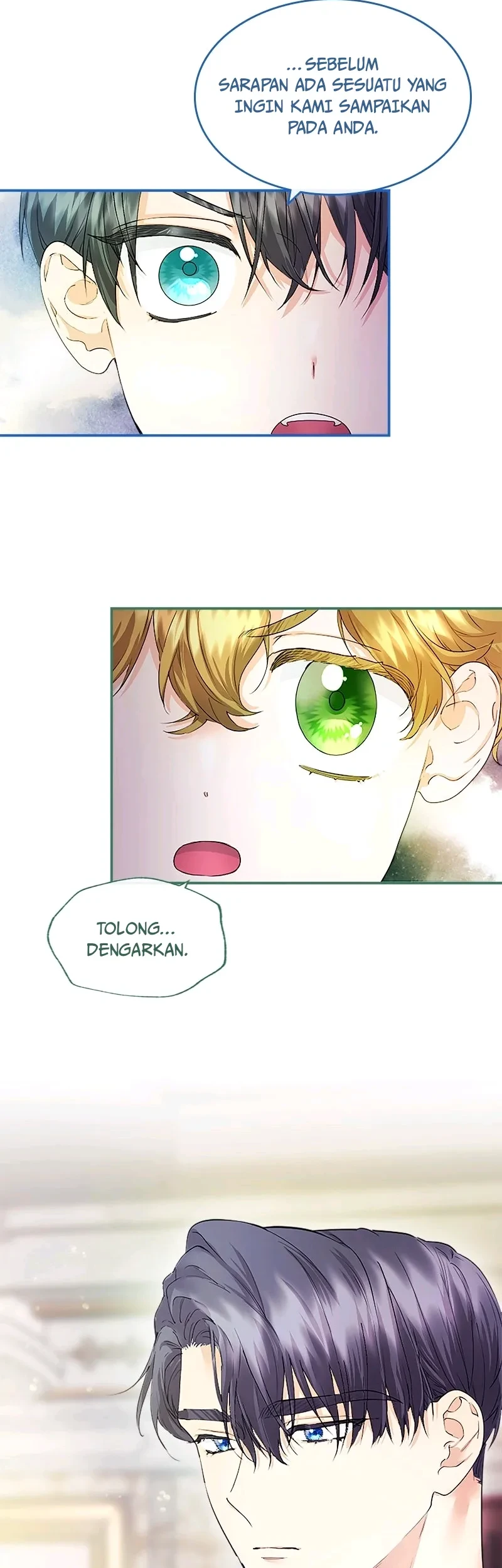 Chapter 12 - halaman 57