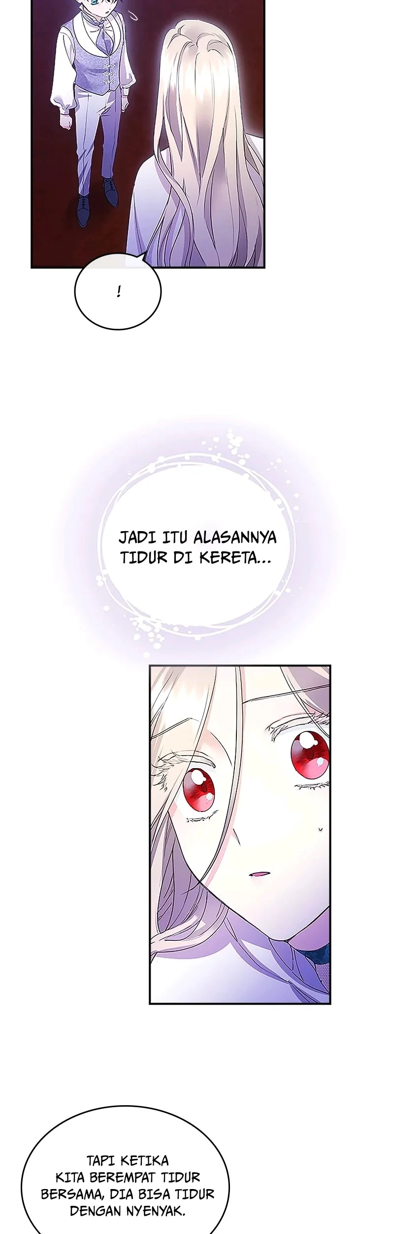 Chapter 12 - halaman 4