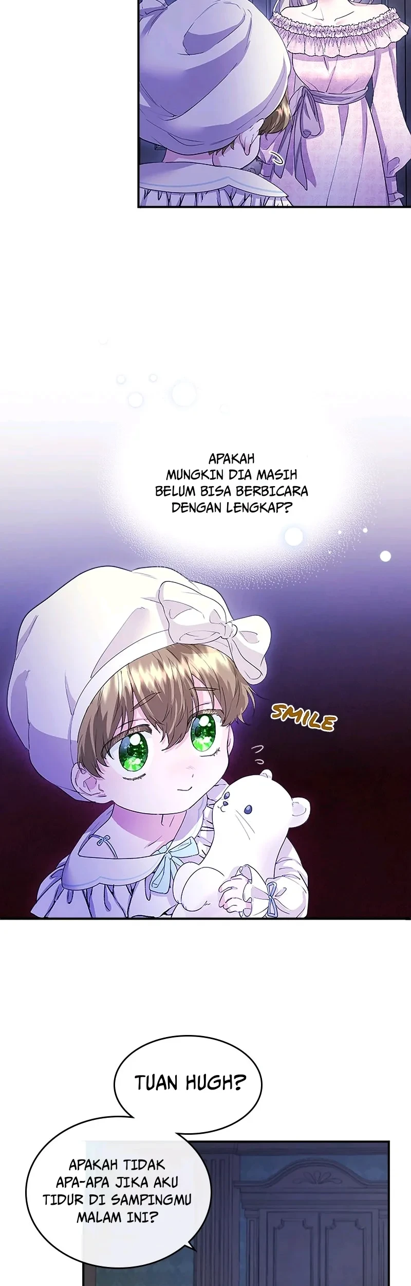 Chapter 12 - halaman 12