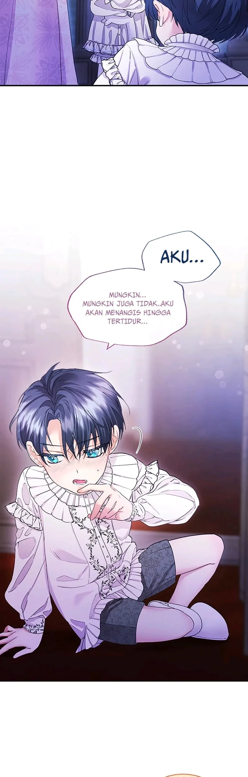 Chapter 12 - halaman 19