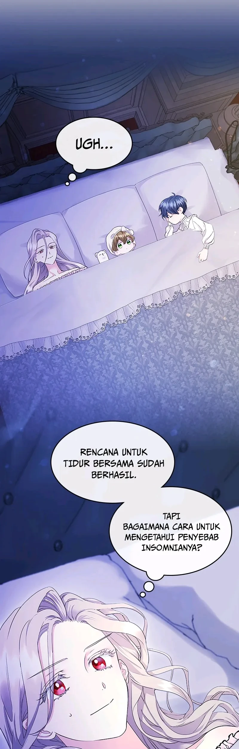 Chapter 12 - halaman 22