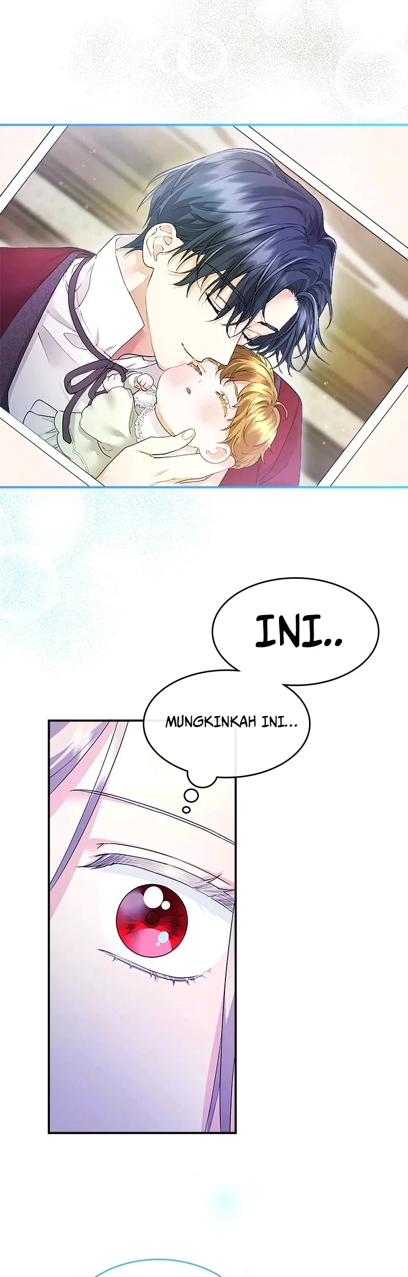 Chapter 12 - halaman 34