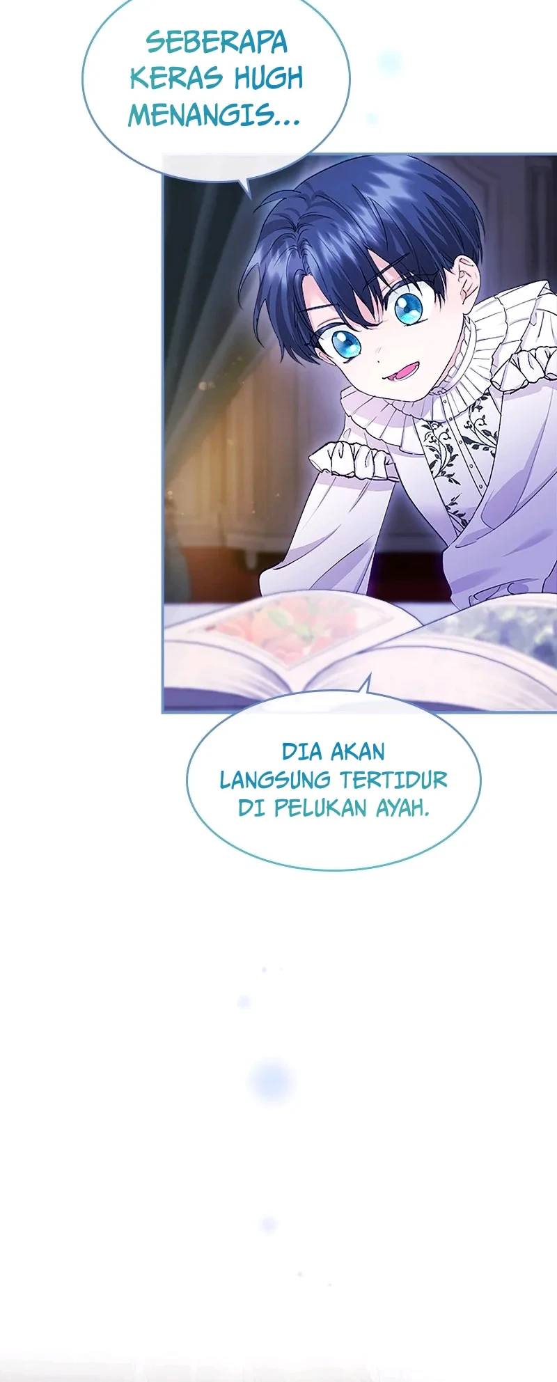 Chapter 12 - halaman 35