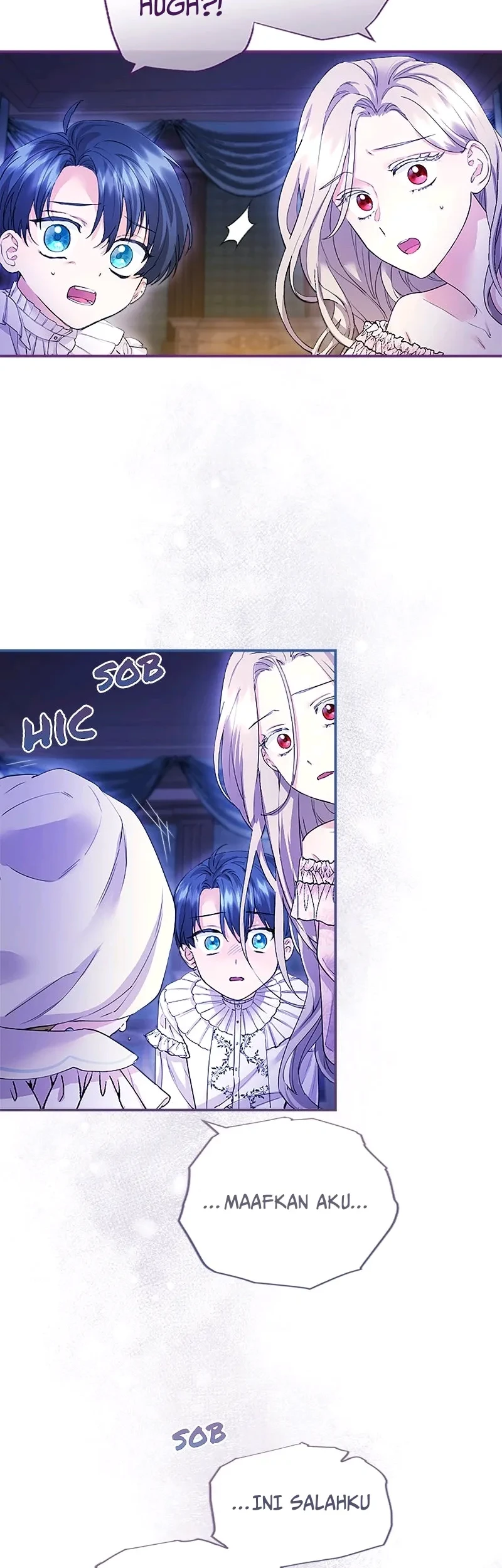 Chapter 12 - halaman 37