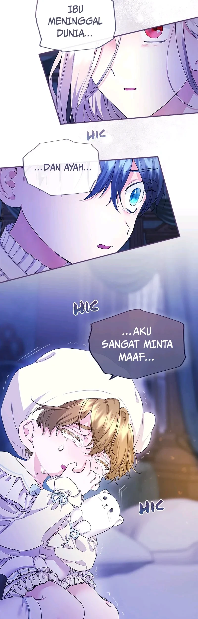 Chapter 12 - halaman 38