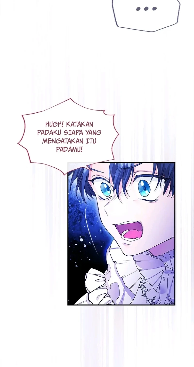Chapter 12 - halaman 41
