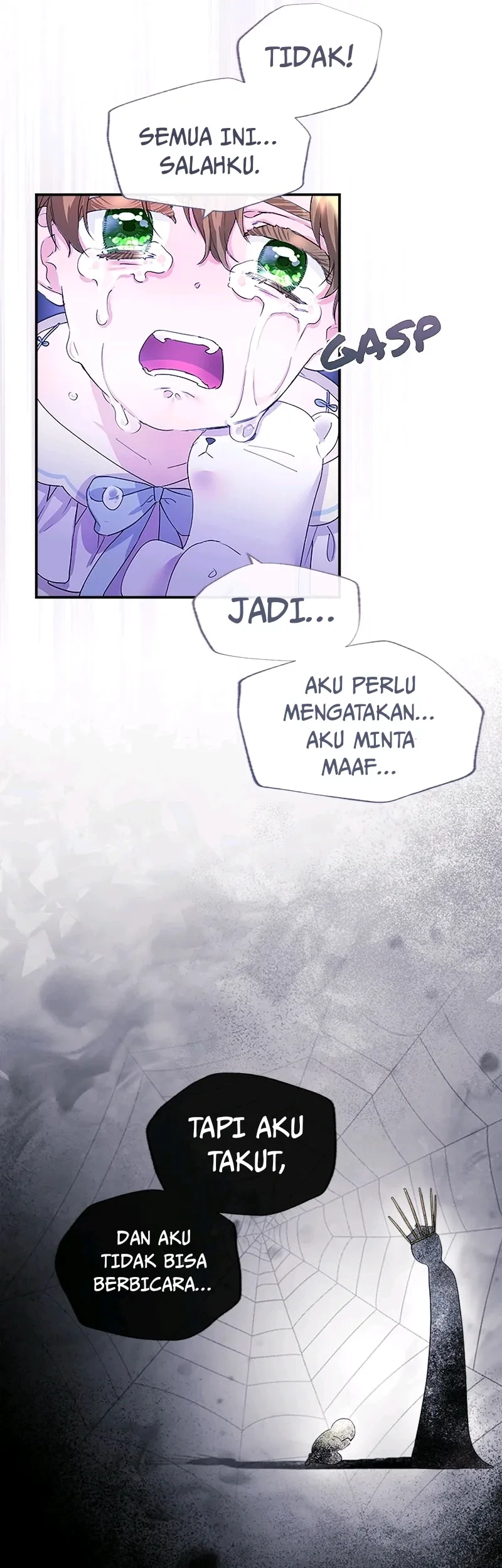 Chapter 12 - halaman 42