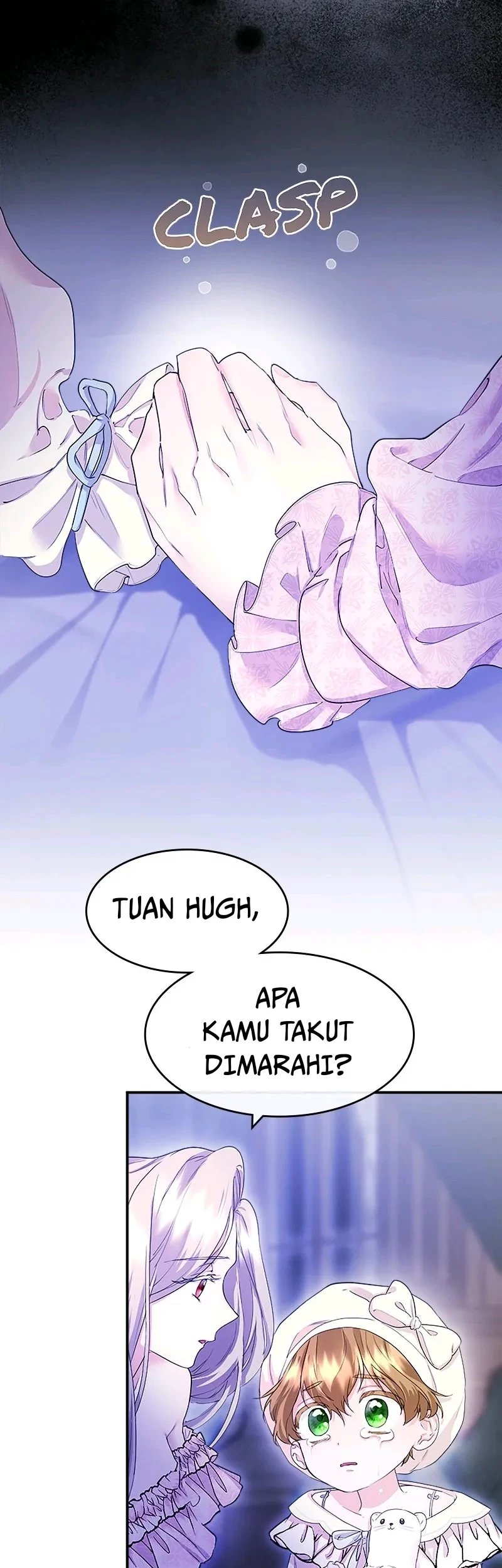 Chapter 12 - halaman 43