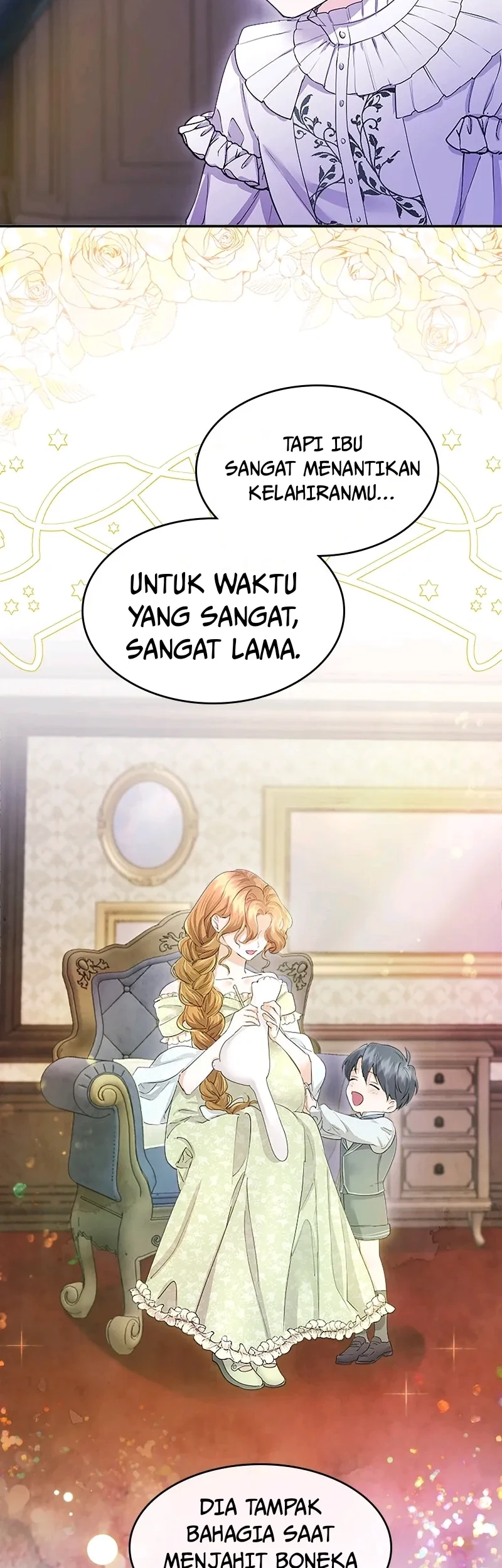 Chapter 12 - halaman 47