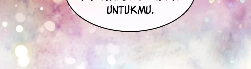Chapter 12 - halaman 48