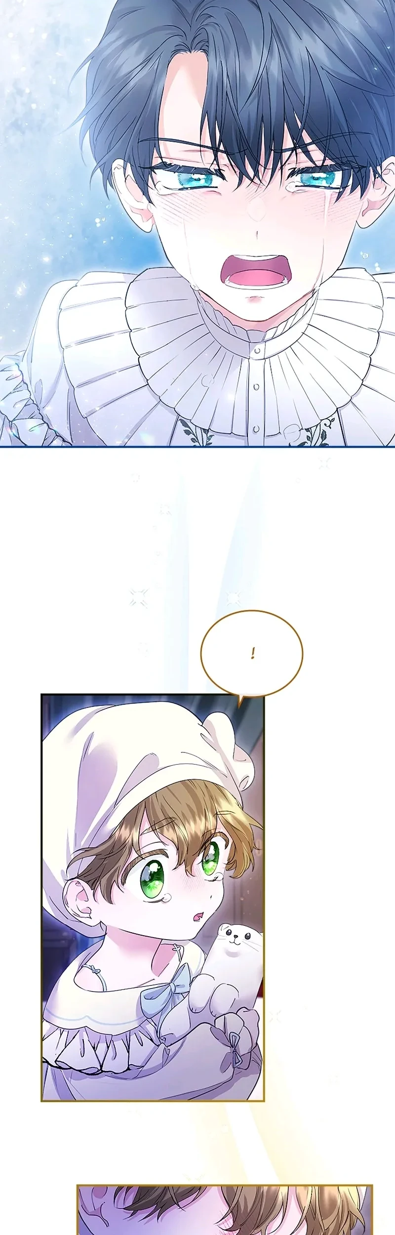 Chapter 12 - halaman 50