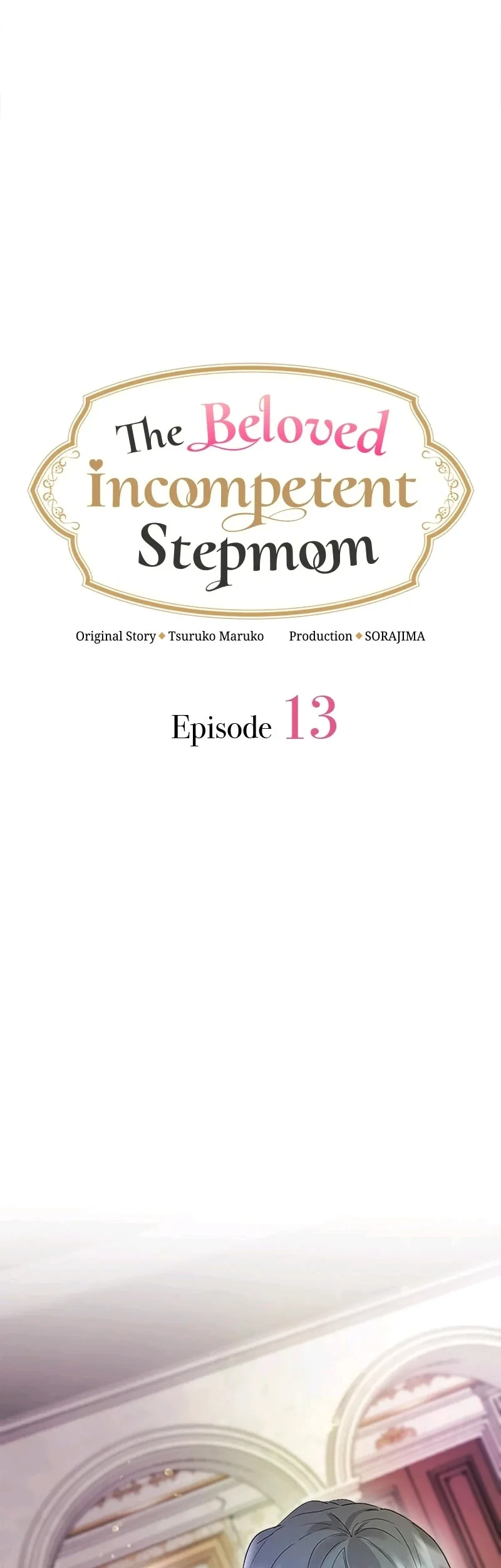 Chapter 13 - halaman 4