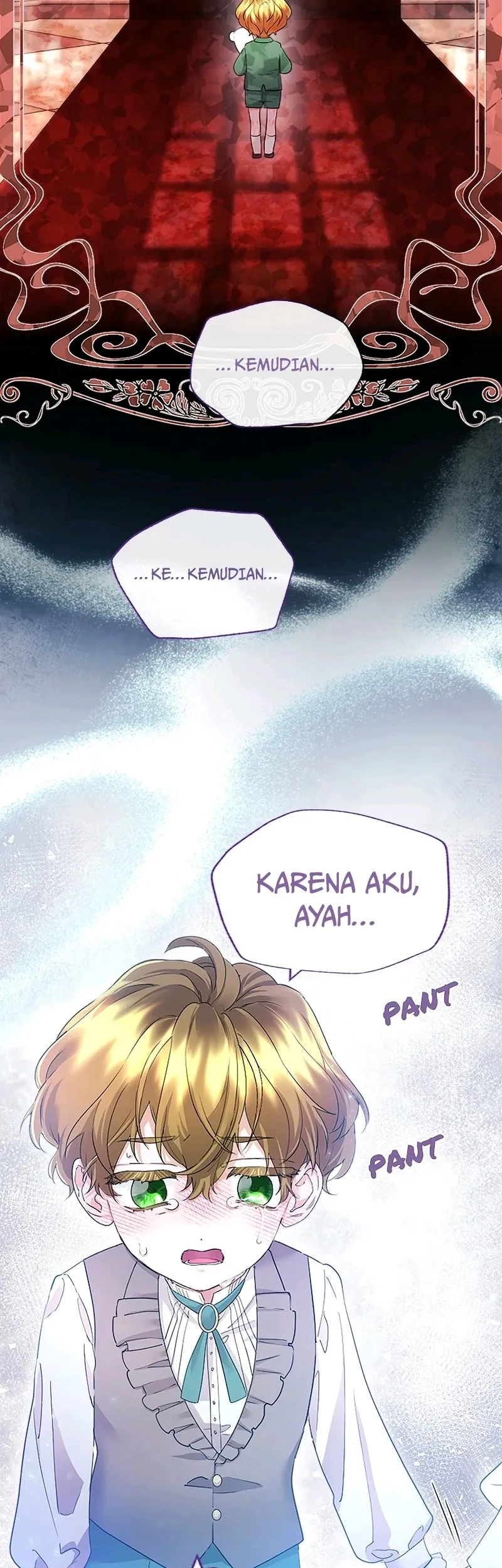 Chapter 13 - halaman 9