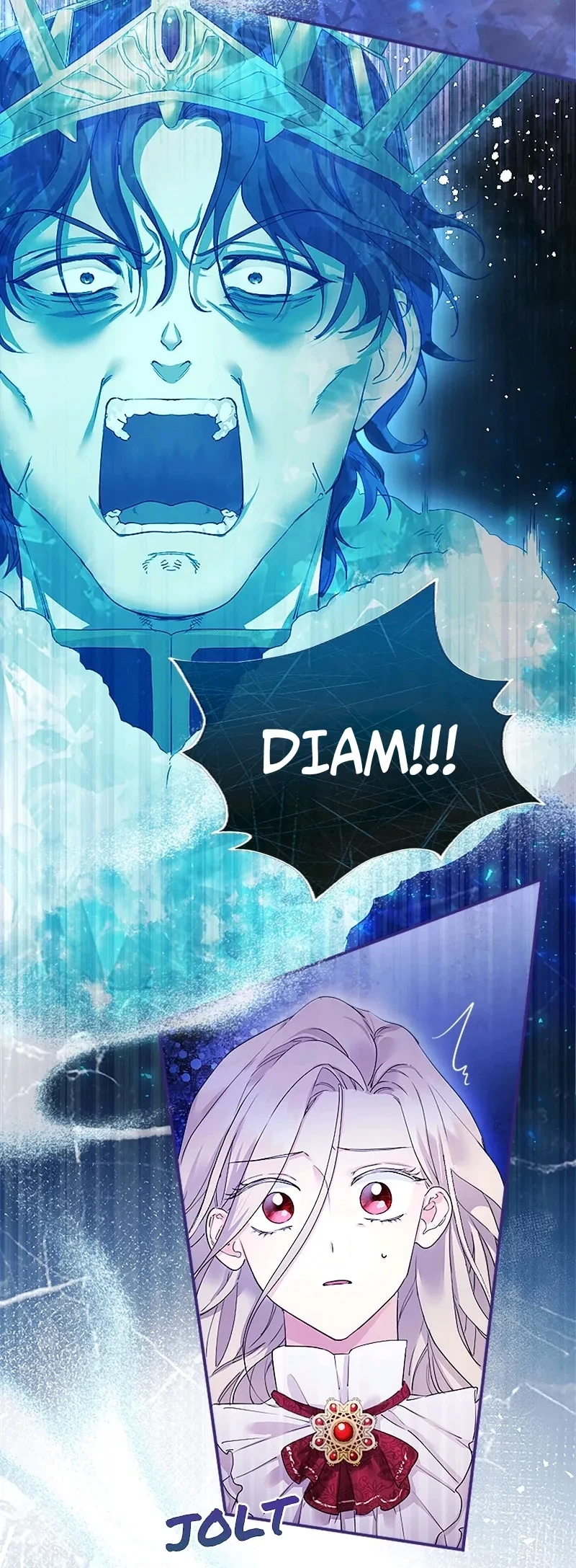 Chapter 13 - halaman 13