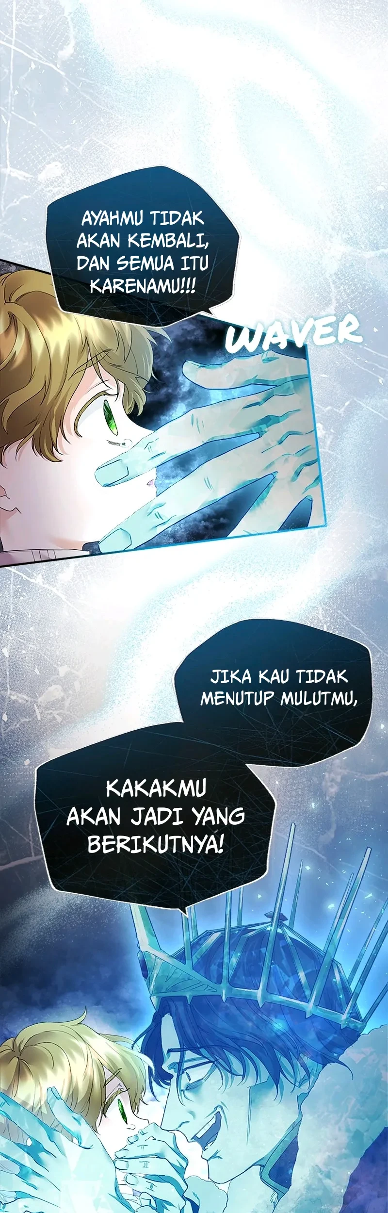 Chapter 13 - halaman 14