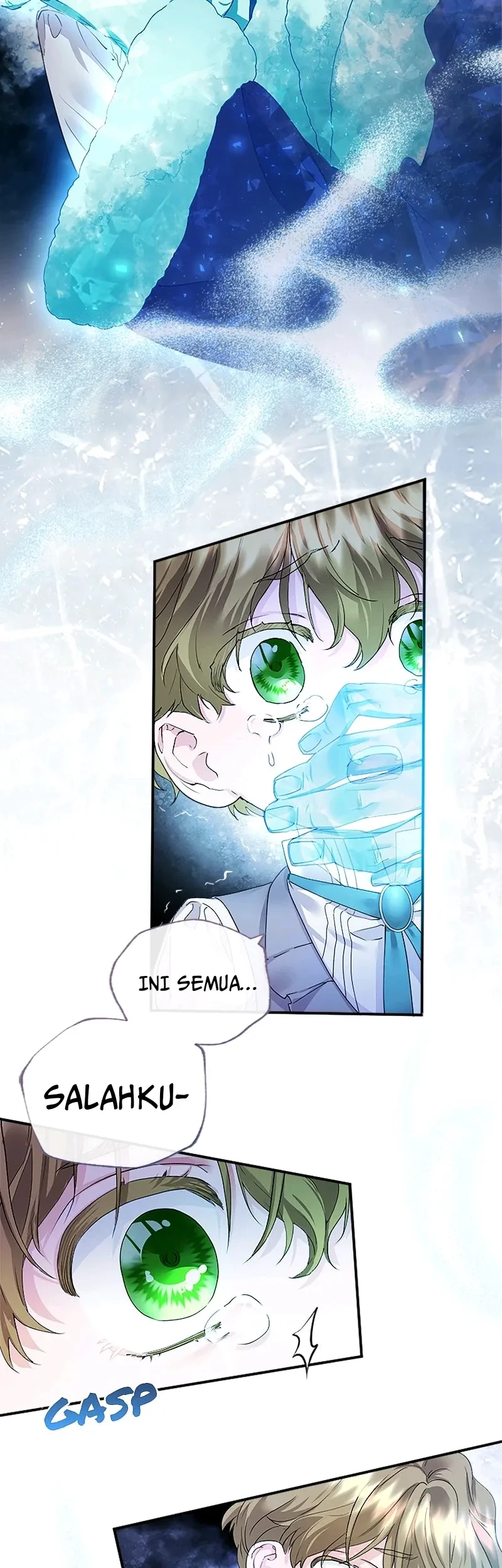 Chapter 13 - halaman 15