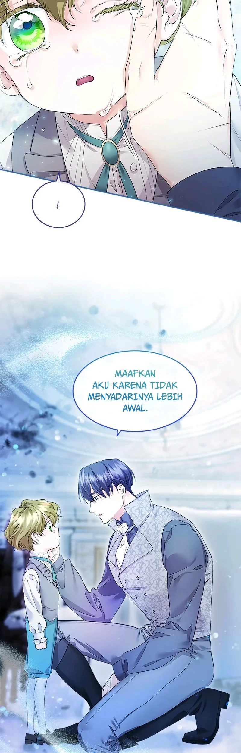 Chapter 13 - halaman 18