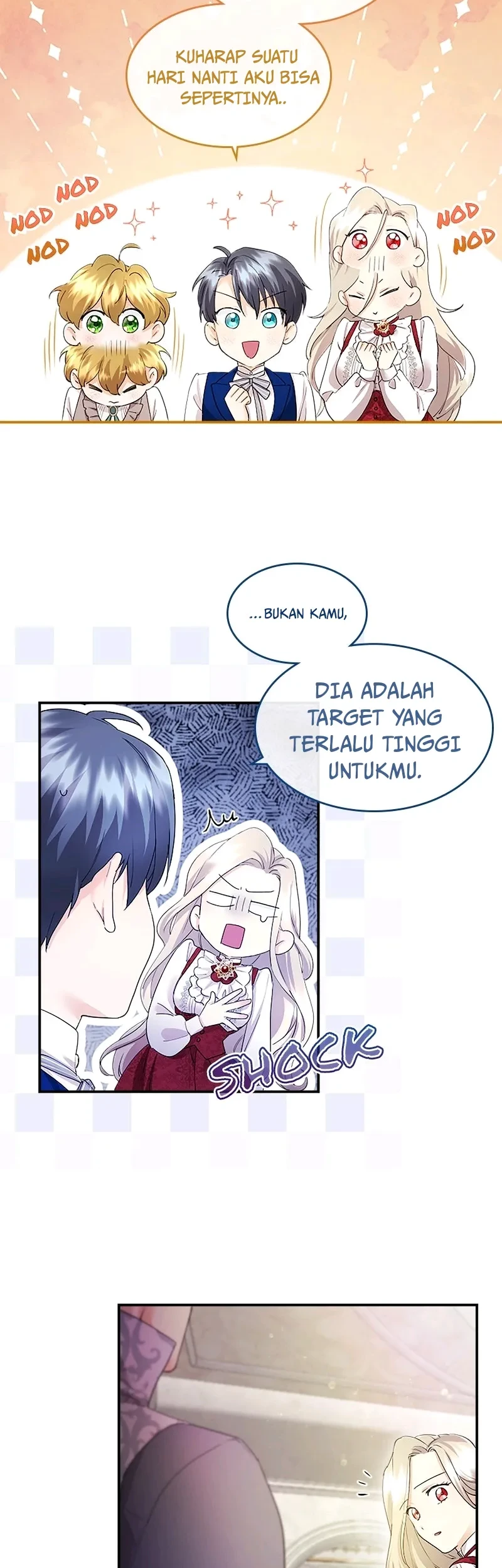 Chapter 13 - halaman 23