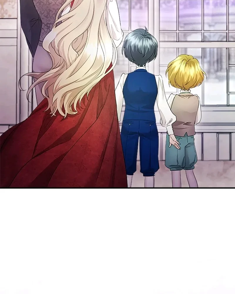 Chapter 13 - halaman 27