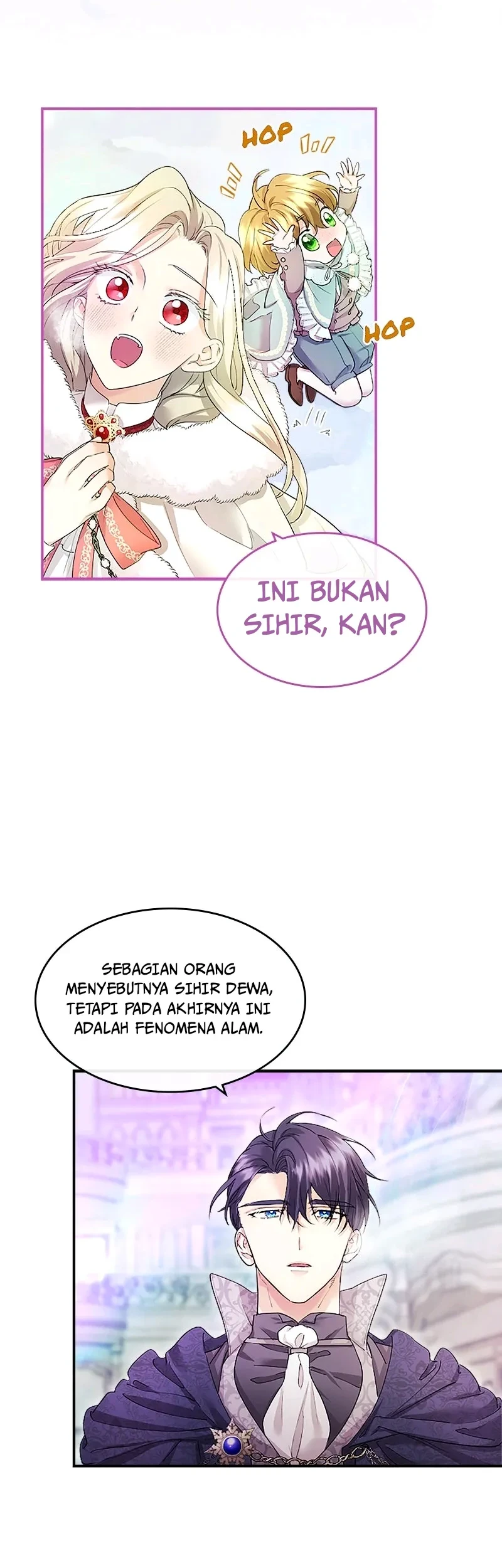 Chapter 13 - halaman 29