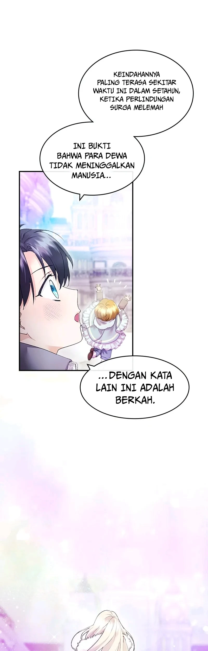 Chapter 13 - halaman 30