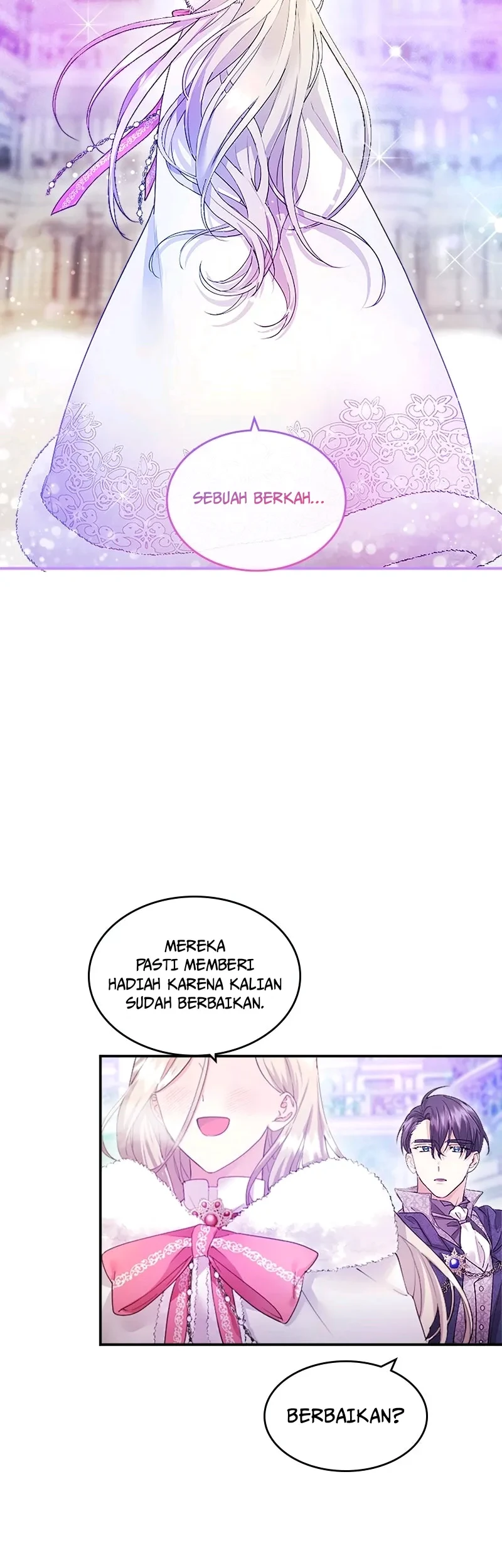 Chapter 13 - halaman 31