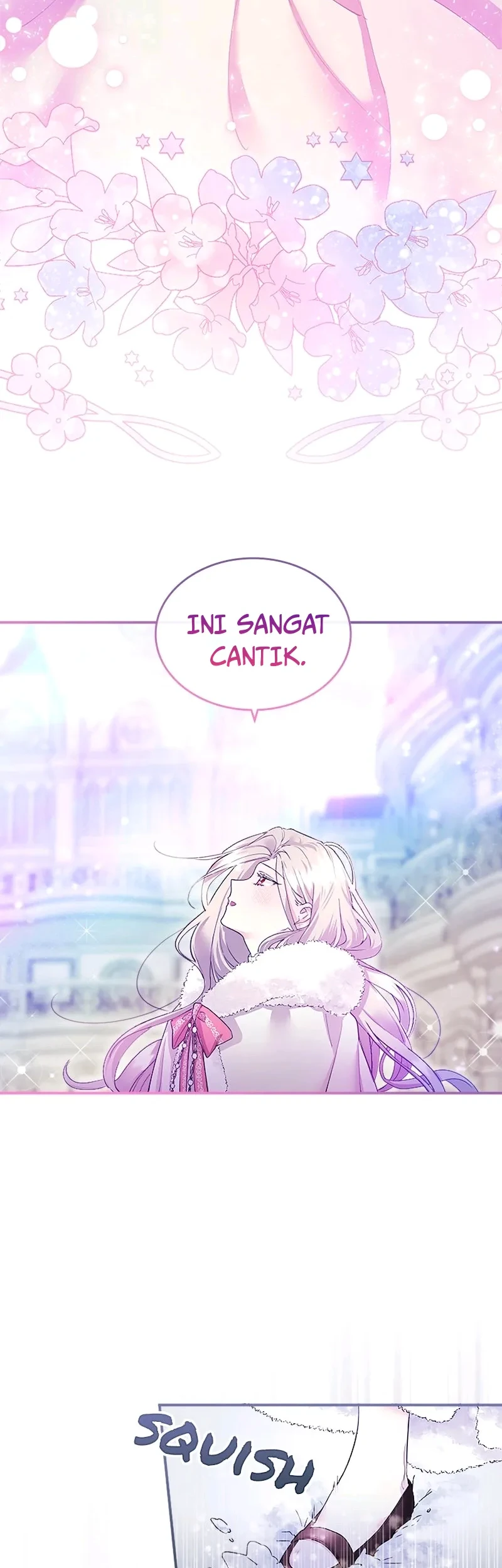 Chapter 13 - halaman 33