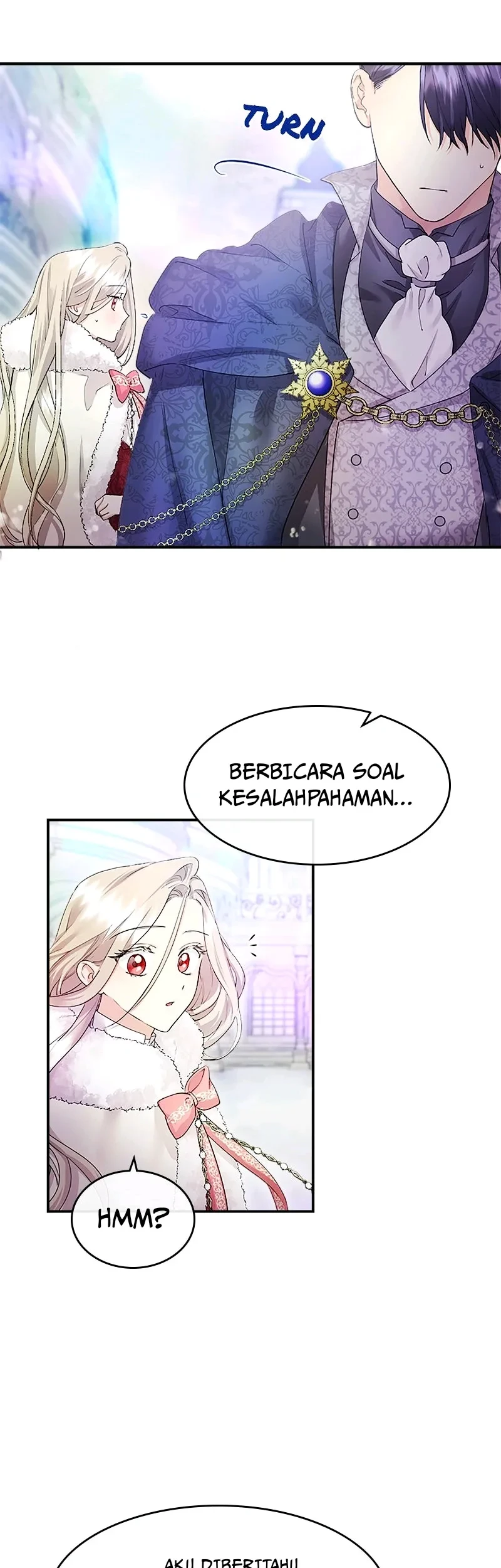 Chapter 13 - halaman 39