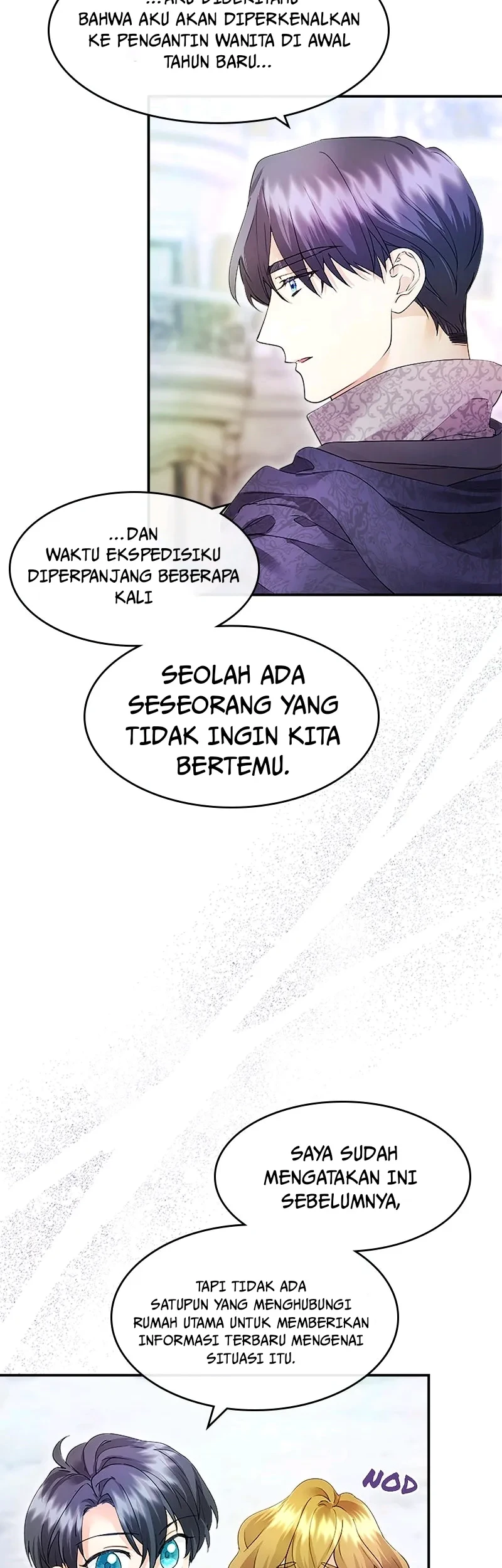 Chapter 13 - halaman 40