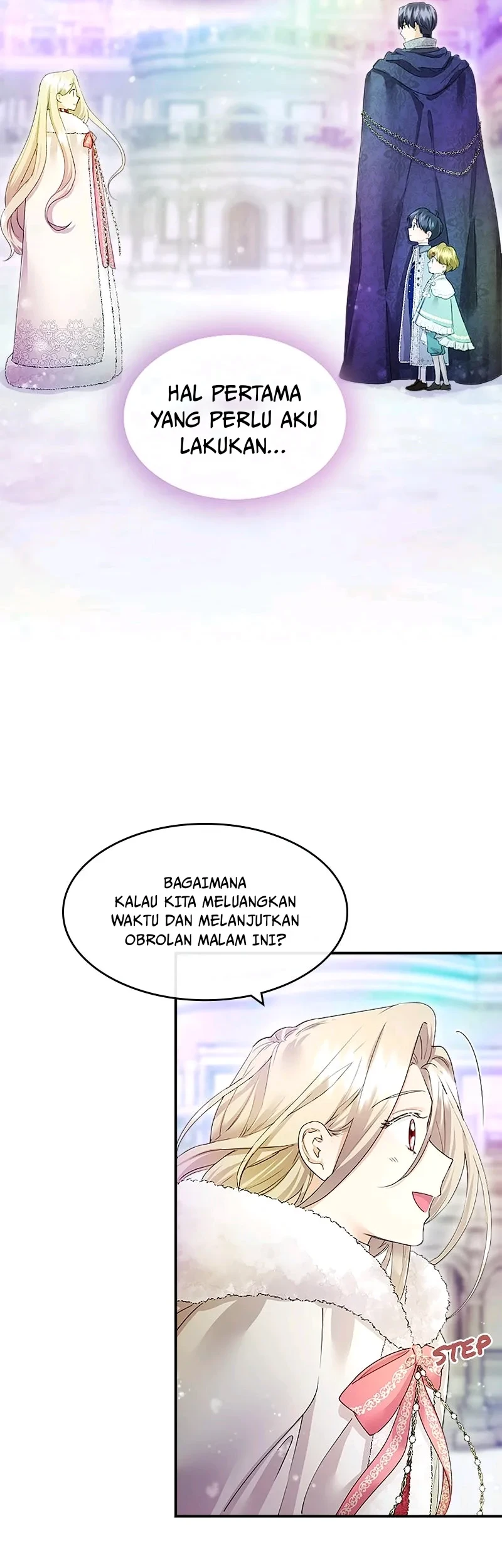 Chapter 13 - halaman 45