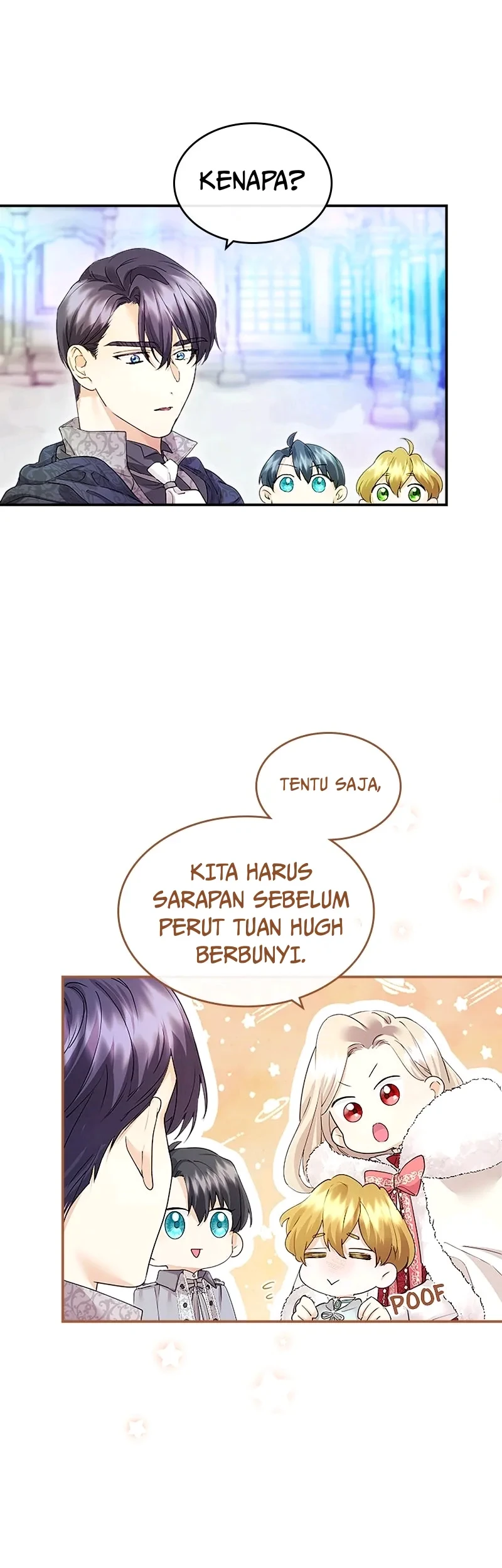 Chapter 13 - halaman 46