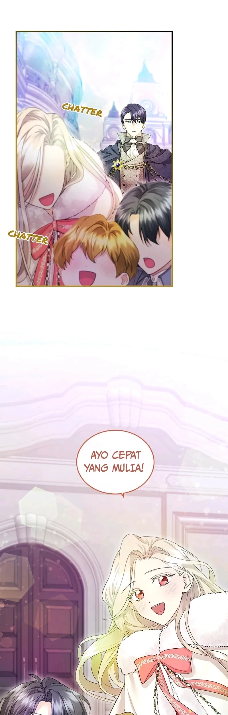 Chapter 13 - halaman 47