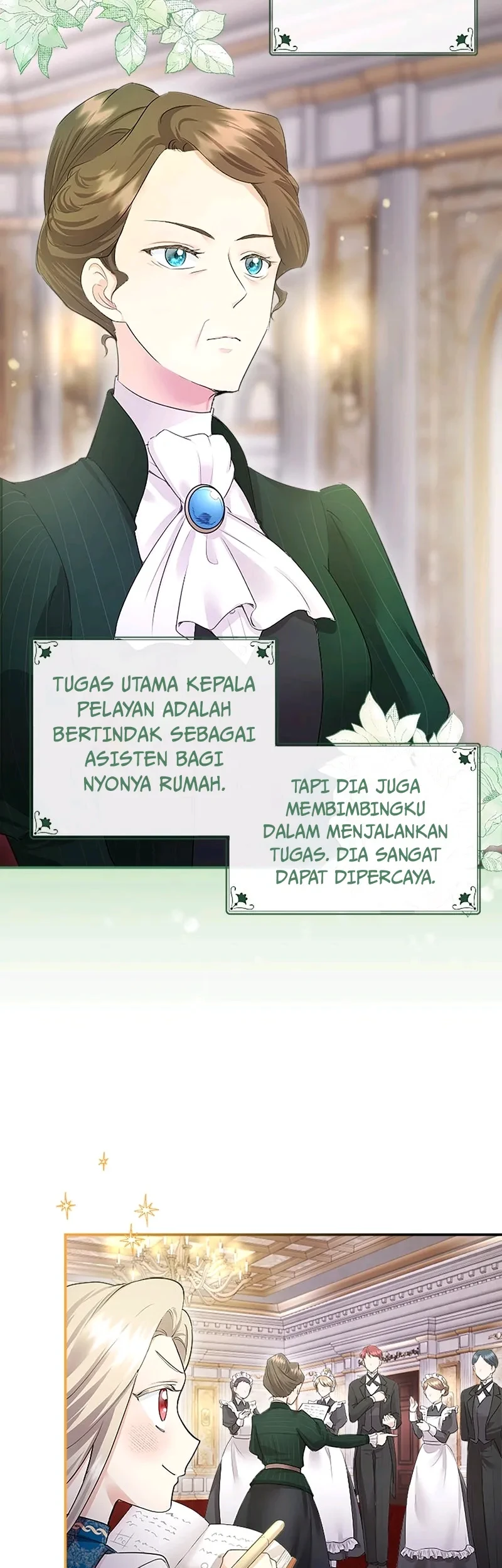 Chapter 14 - halaman 5