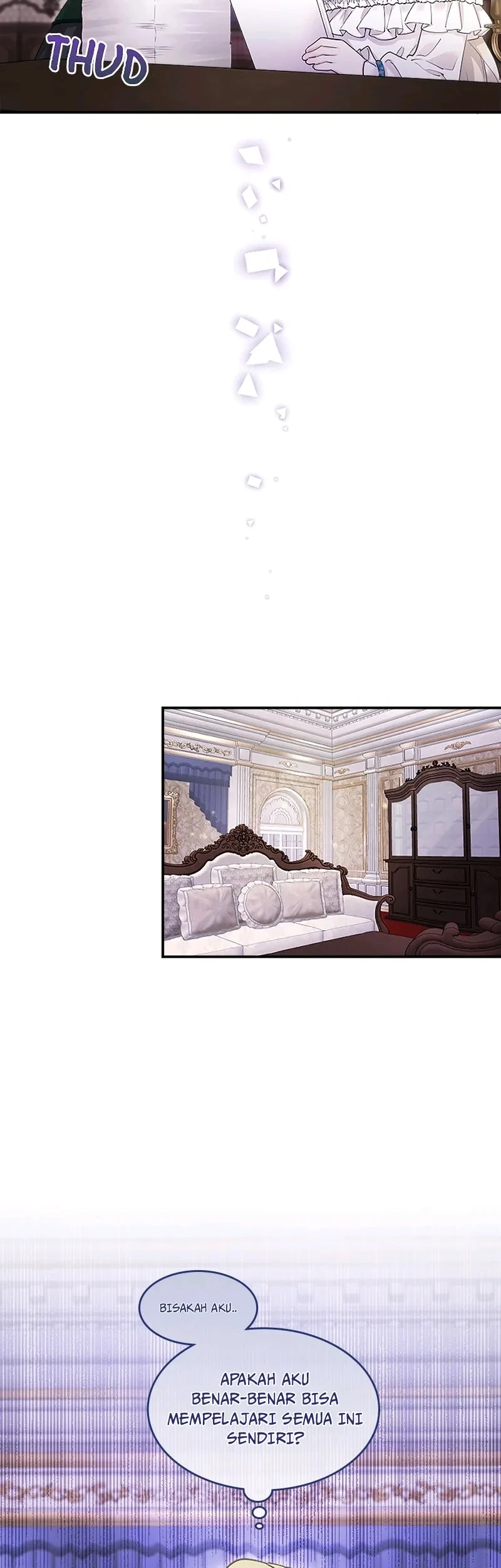 Chapter 14 - halaman 7