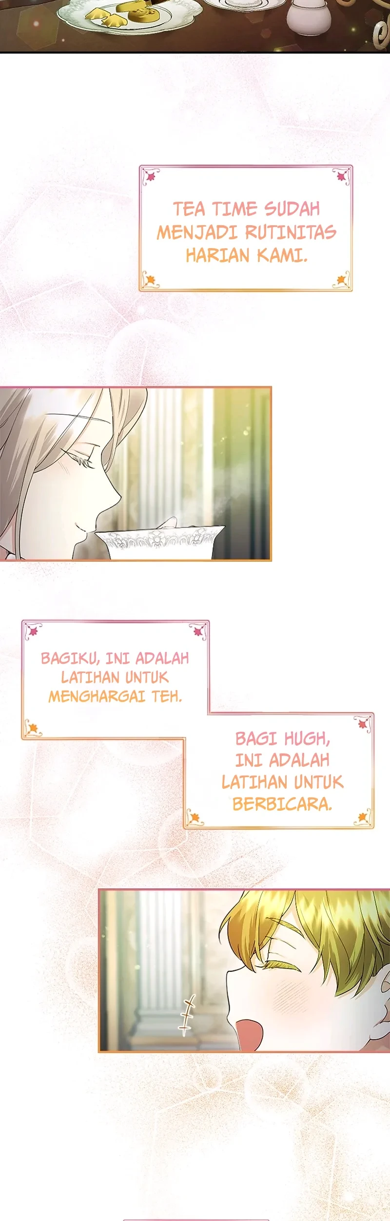 Chapter 14 - halaman 19