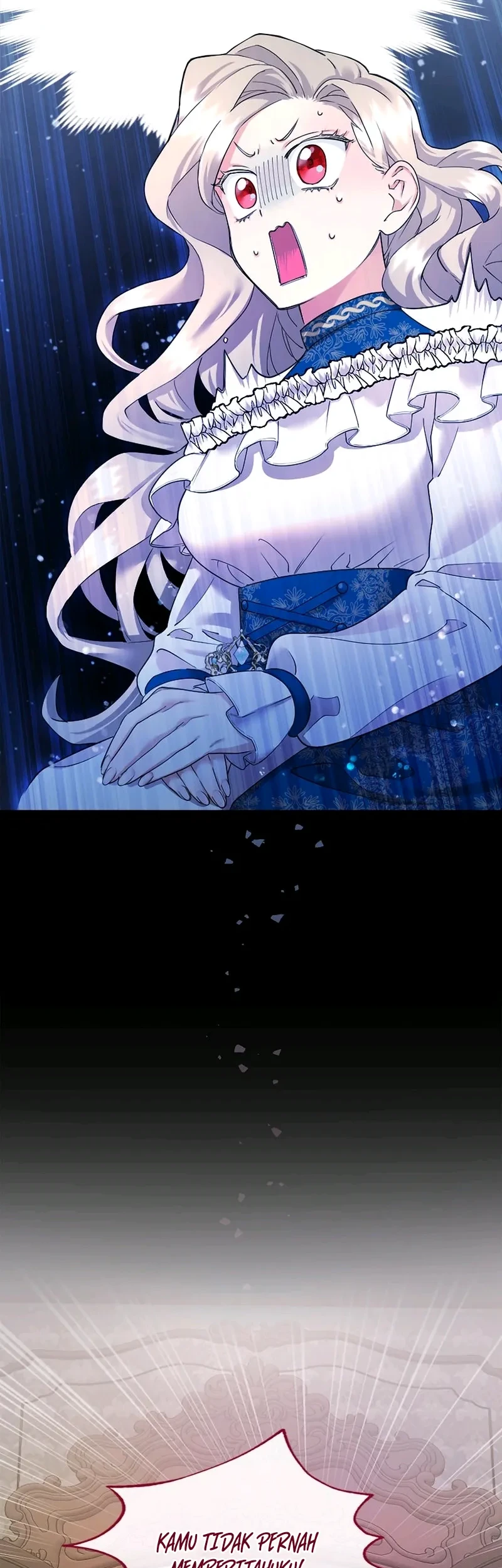 Chapter 14 - halaman 25