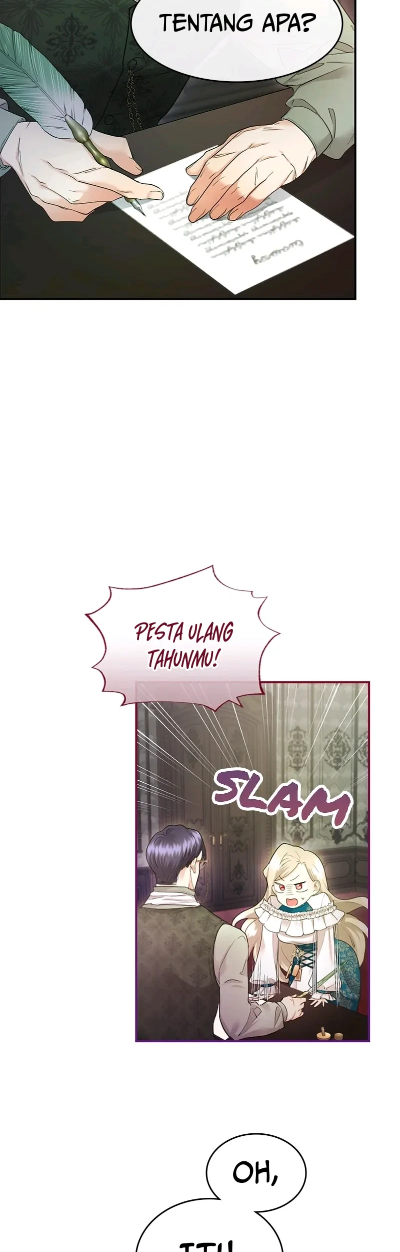 Chapter 14 - halaman 27