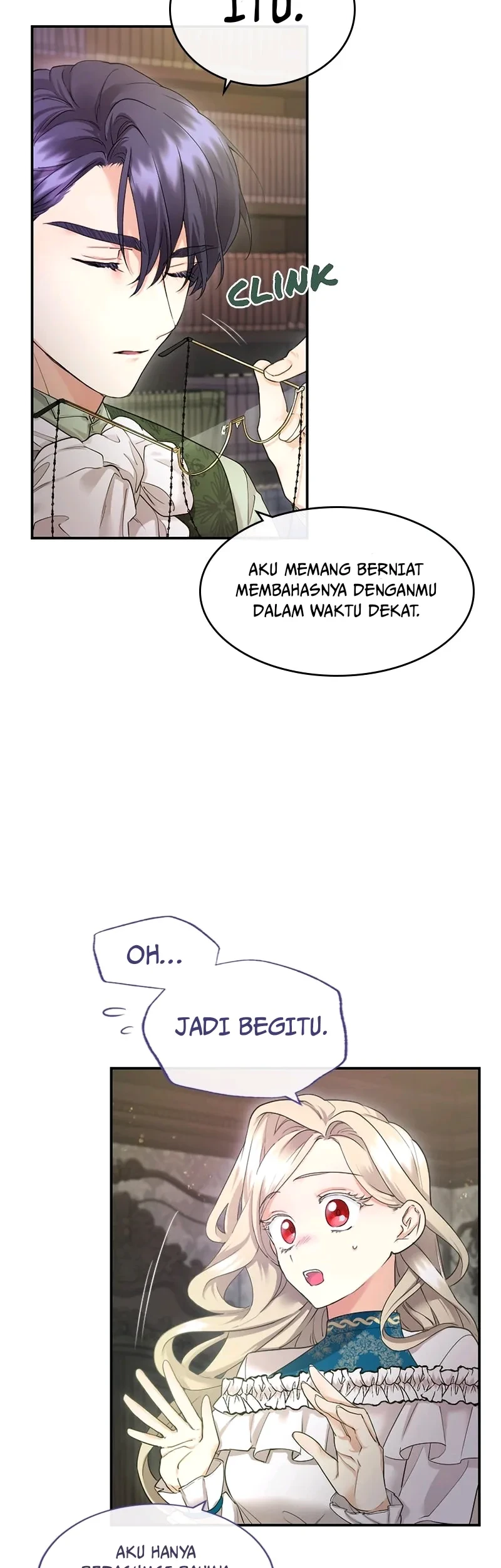 Chapter 14 - halaman 28