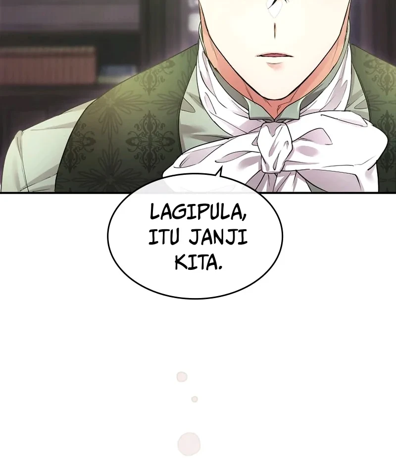 Chapter 14 - halaman 30