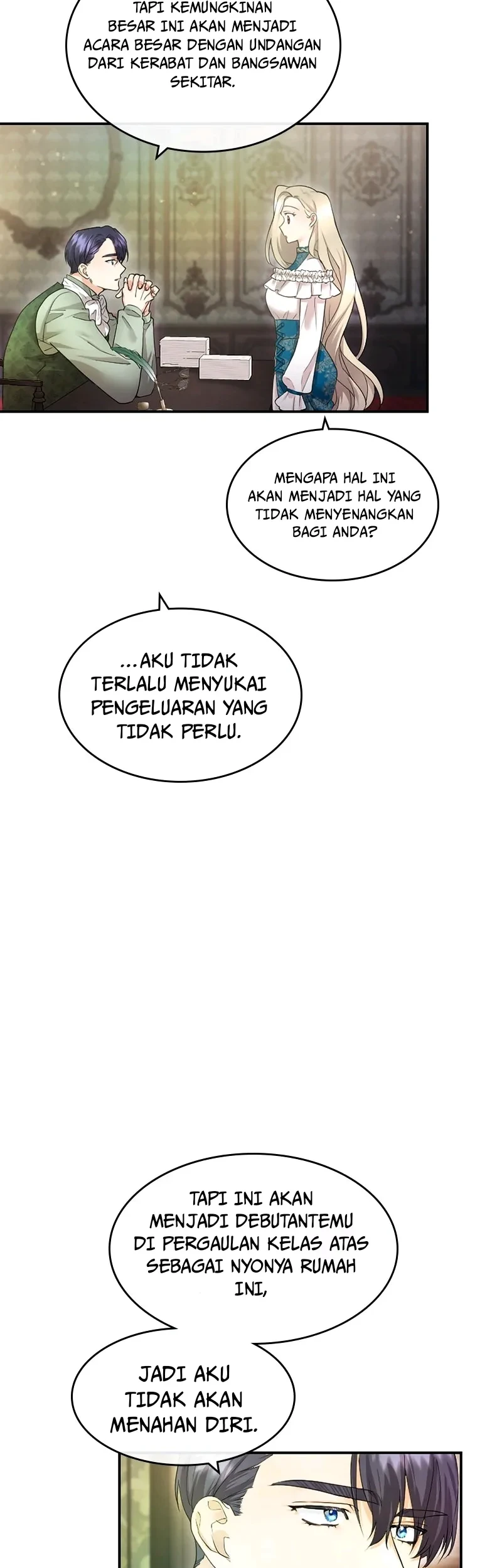 Chapter 14 - halaman 32
