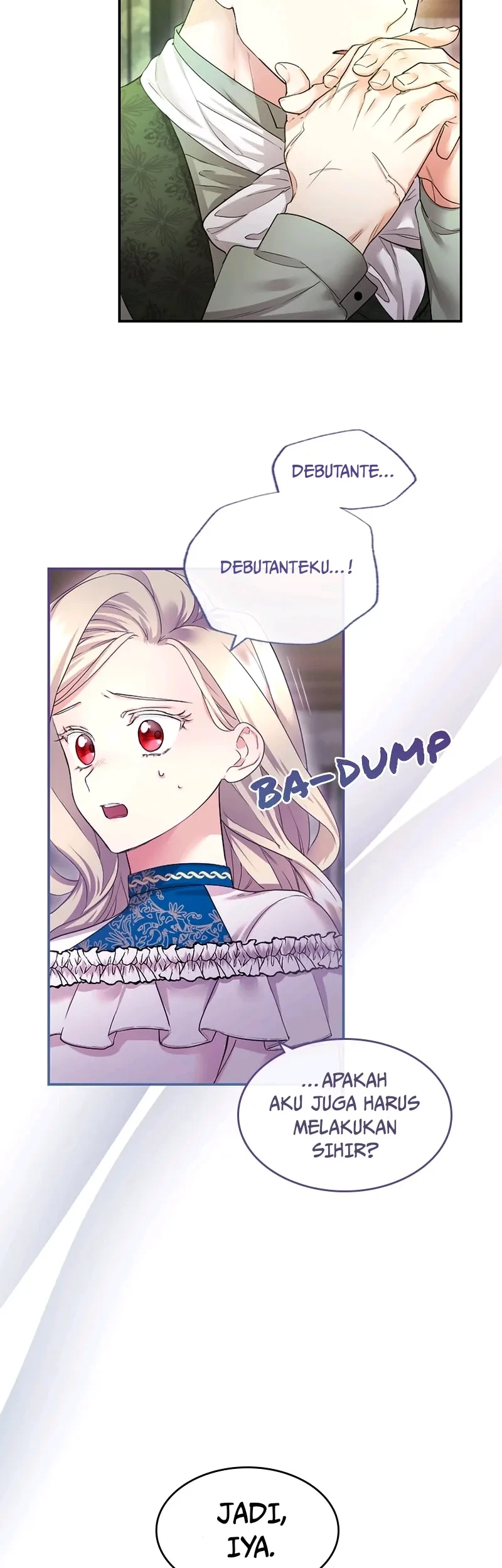 Chapter 14 - halaman 33