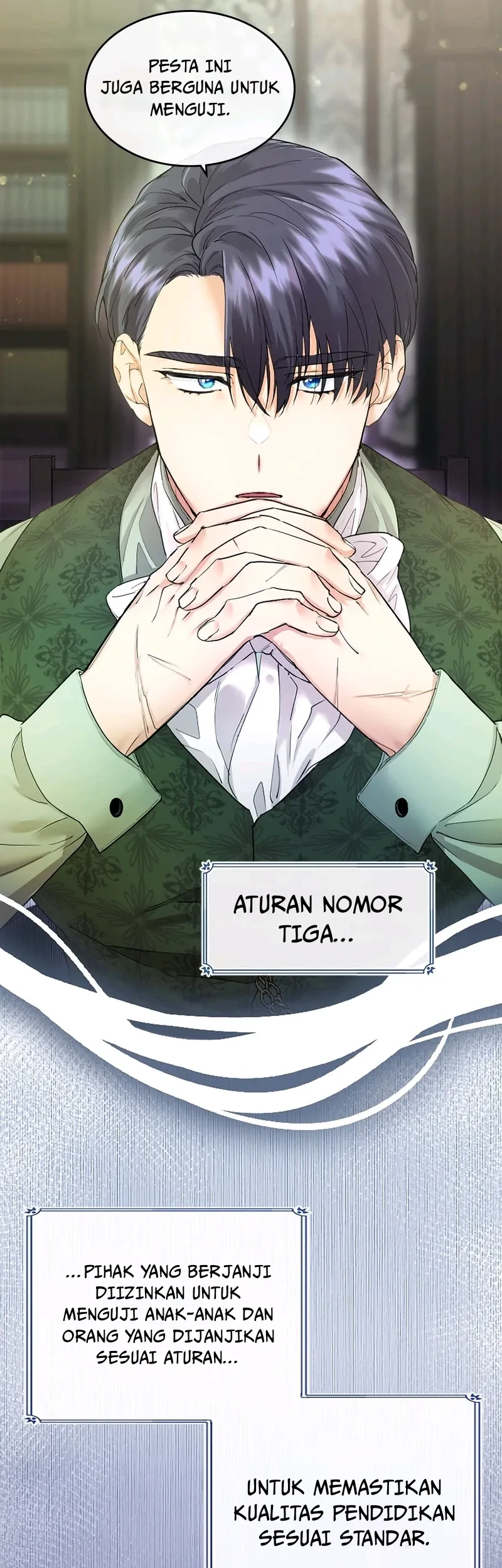Chapter 14 - halaman 35