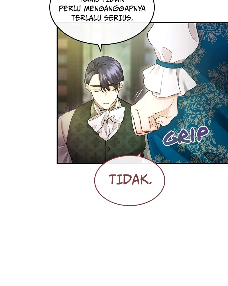 Chapter 14 - halaman 37