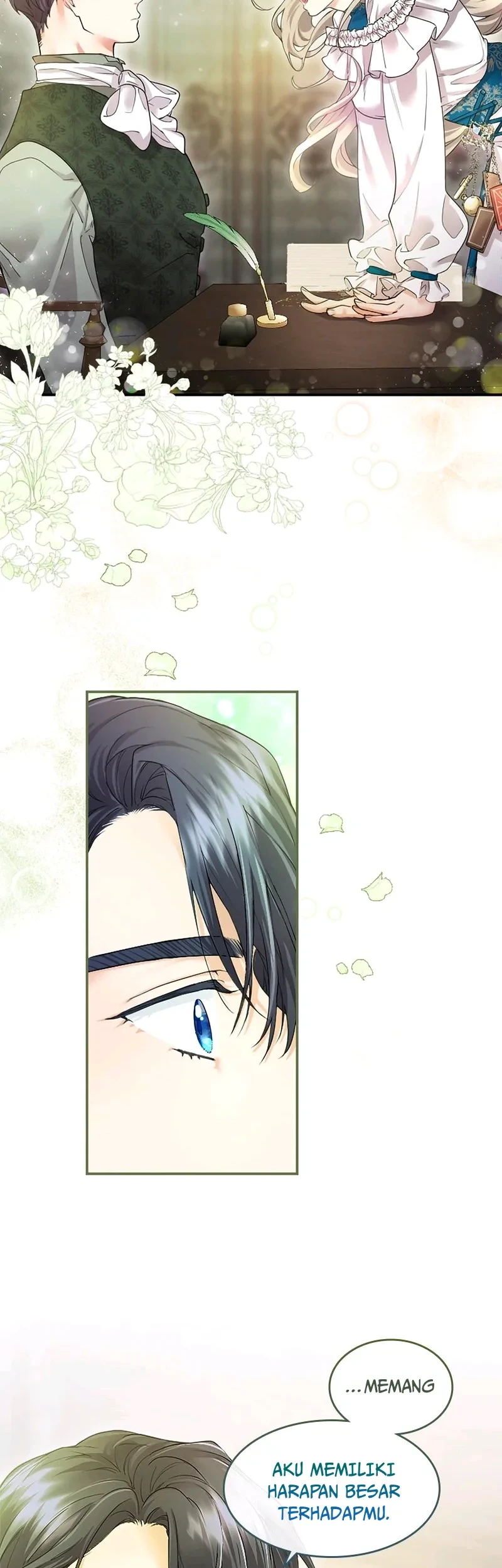 Chapter 14 - halaman 39