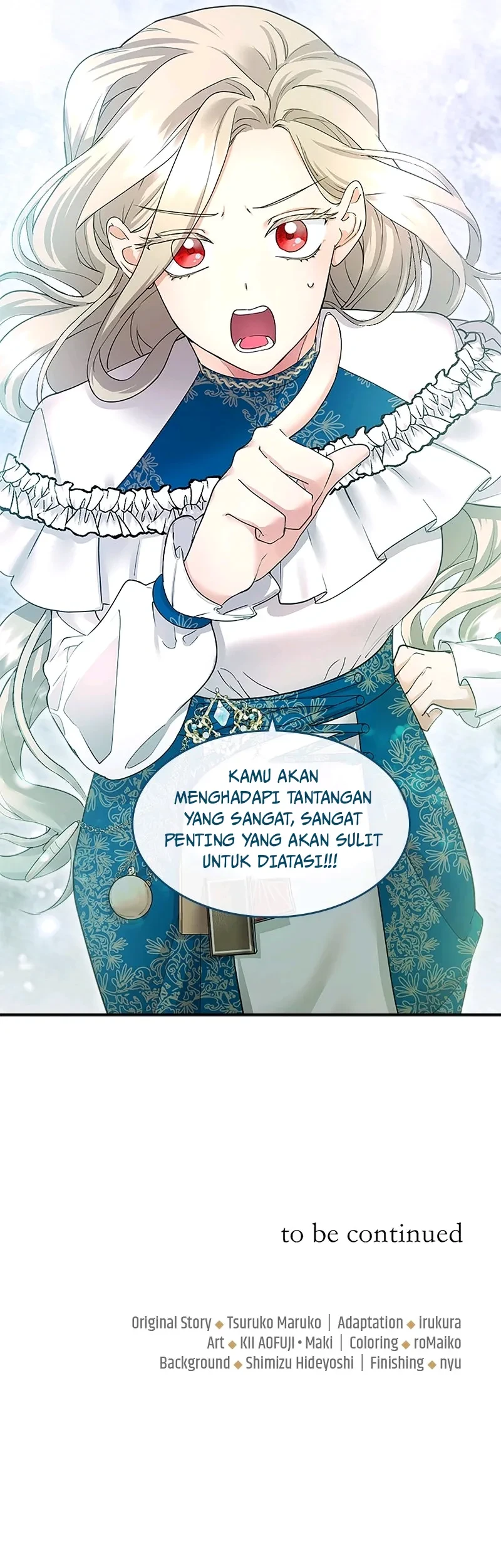 Chapter 14 - halaman 44