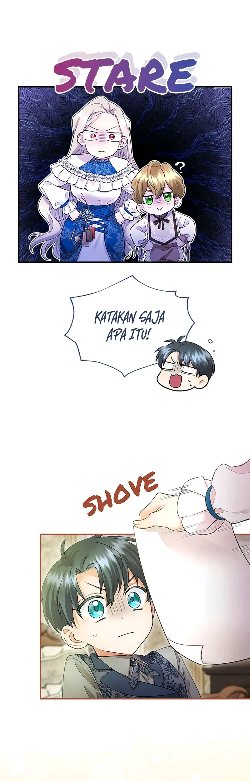 Chapter 15 - halaman 4