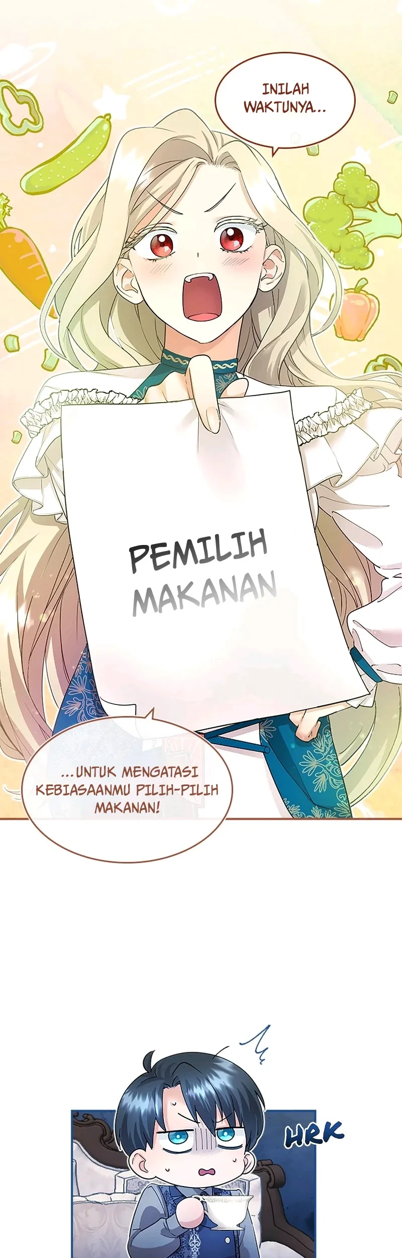 Chapter 15 - halaman 5