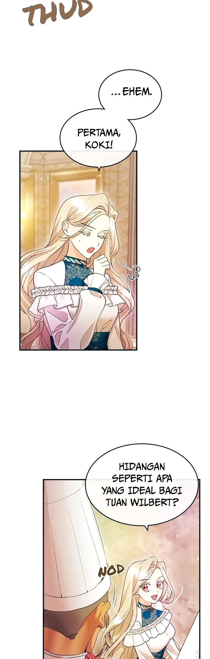 Chapter 15 - halaman 12